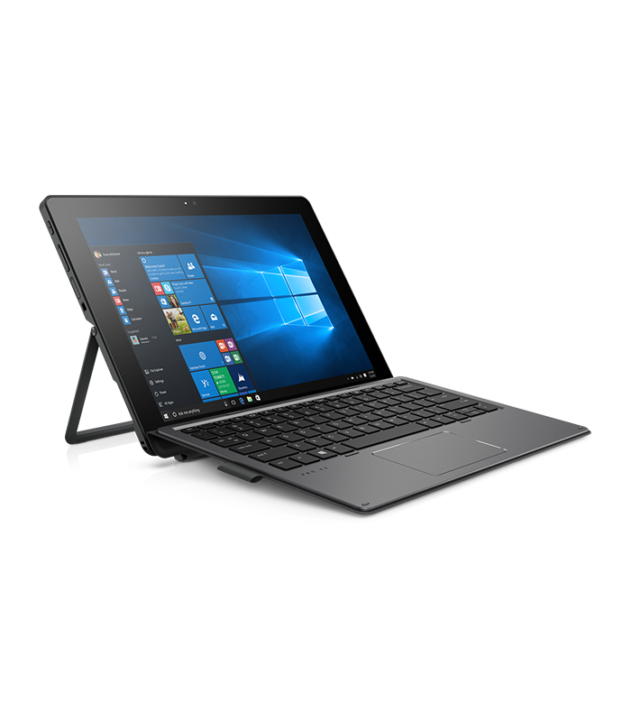 Asus ultra book pro laptop