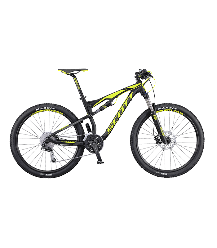 Hercules Sparta h three